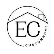 EC Custom Home