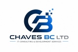 CHAVES BC LTD