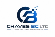 CHAVES BC LTD