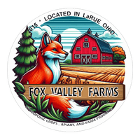 Fox valley farms