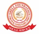 Shell Foundation