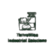 ThriveWise Industrial Solutions