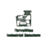 ThriveWise Industrial Solutions