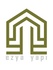 EZYA YAPI