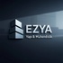 EZYA YAPI