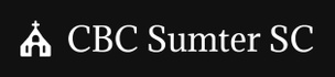 CBC Sumter SC