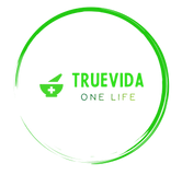 Truevidahealth