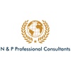N & P Professional Consultants 
