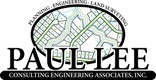 Paul Lee Consulting Engineering Associates, Inc.