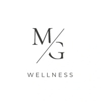 MG Wellness