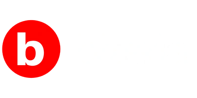 Biteria