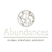 Abundances