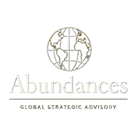 Abundances