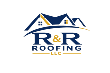 R&R Roofing, LLC