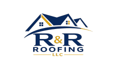 R&R Roofing, LLC