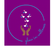 Glow in Wellness

Scar Tissue and Massage Therapy