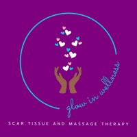 Glow in Wellness

Scar Tissue and Massage Therapy