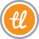 TYLER LINDSEY DESIGN