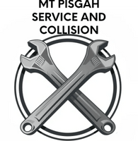 Mt Pisgah Service & Collision