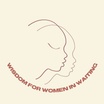  Wisdom for Women in Waiting