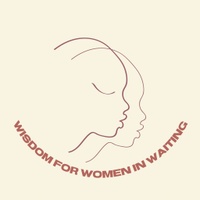  Wisdom for Women in Waiting