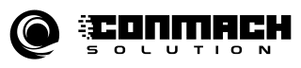 CONMACH SOLUTION