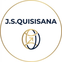 J.S.Quisisana