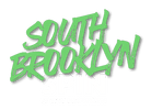 South Brooklyn Spin