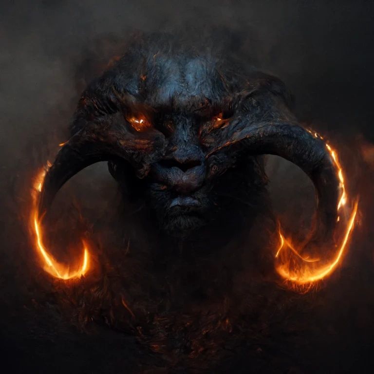 Middle-earth Mysteries - How big was Ancalagon the Black? 