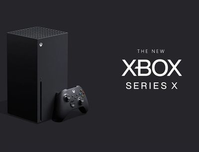 xbox series-x, new xbox series-x, latest xbox series-x, price of xbox series-x