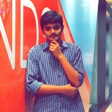 umang dadhaniya, umang patel, patel umang 