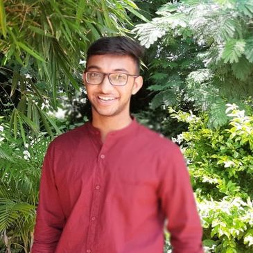 Raj kular , kular raj , rick_001, Raj , kular