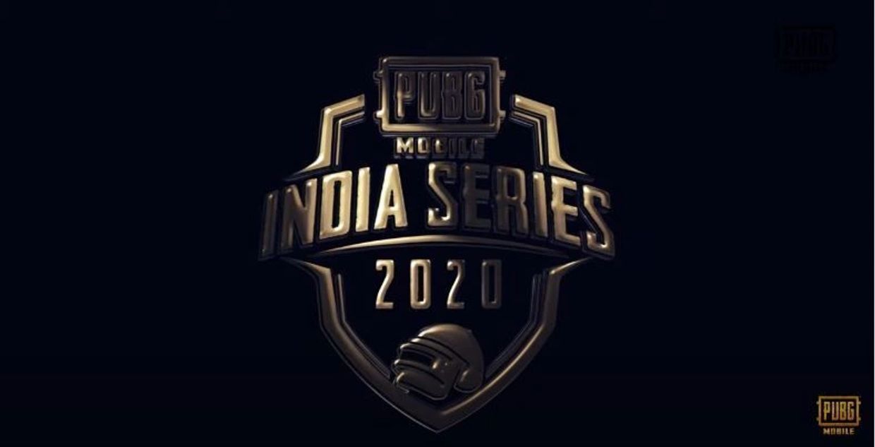 pubg mobile , pmis india series, register for pmis, how to register in pmis? , pubg pc, pubc mac