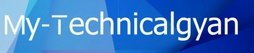 my-technicalgyan