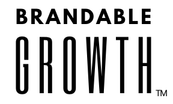 Brandable Growth