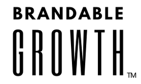 Brandable Growth