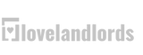 lovelandlords