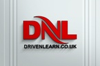 drivenlearn.co.uk
