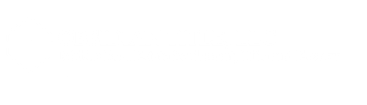 Obsidian Title, LLC
