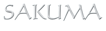 Sakuma