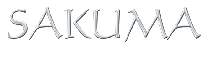Sakuma