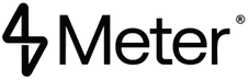 MeterHome™