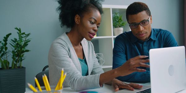 financial tax and accounting services