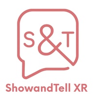 ShowandTellXR