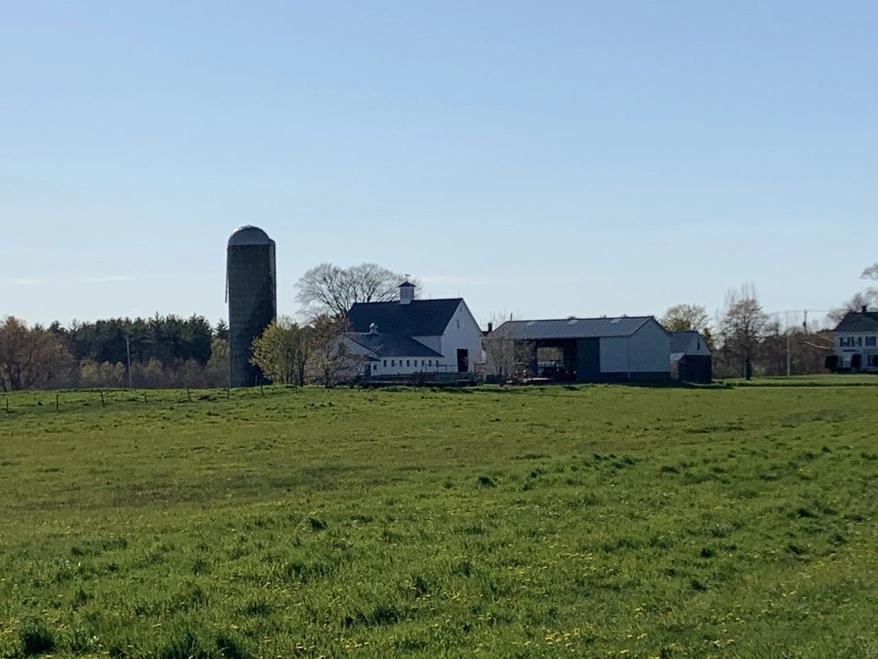 Wedding Venue, Event Venue The Barn at Dunn Farm Berwick, Maine