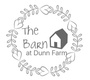 The Barn at Dunn Farm