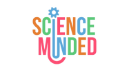 Science-Minded