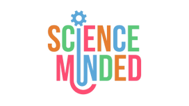 Science-Minded