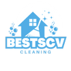 Best SCV Cleaning Inc.