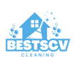 Best SCV Cleaning Inc.